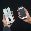 Ekster Cardholder Pro for MagSafe