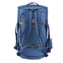 Caribee Kokoda 65L Gear Bag - Blue
