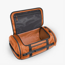 Wandrd CARRYALL Duffel