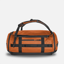 Wandrd CARRYALL Duffel
