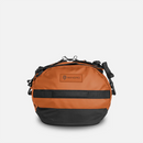 Wandrd CARRYALL Duffel