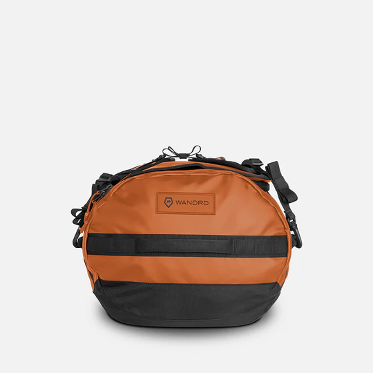 Wandrd CARRYALL Duffel