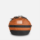 Wandrd CARRYALL Duffel