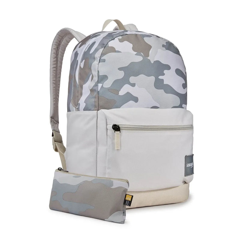 (Markdown) Case Logic Commence 24L Backpack