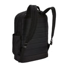 (Promo) Case Logic Commence 24L Recycled Laptop Backpack