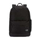 (Promo) Case Logic Commence 24L Recycled Laptop Backpack