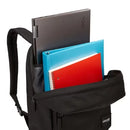 (Promo) Case Logic Commence 24L Recycled Laptop Backpack