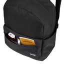 (Promo) Case Logic Commence 24L Recycled Laptop Backpack