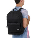 (Promo) Case Logic Commence 24L Recycled Laptop Backpack