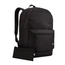 (Promo) Case Logic Commence 24L Recycled Laptop Backpack