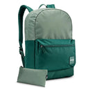 (Promo) Case Logic Commence 24L Recycled Laptop Backpack