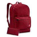 (Promo) Case Logic Commence 24L Recycled Laptop Backpack