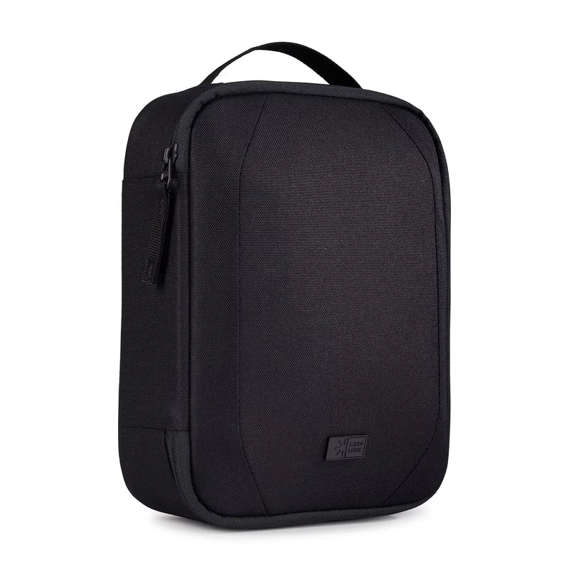 Case Logic Invigo Eco Accessory Case - Black