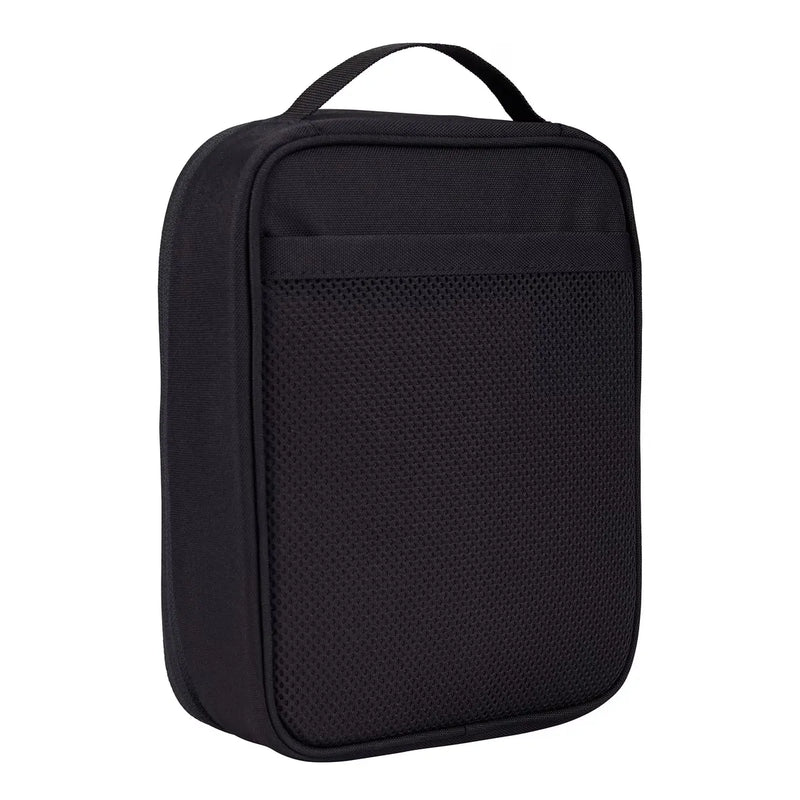 Case Logic Invigo Eco Accessory Case - Black