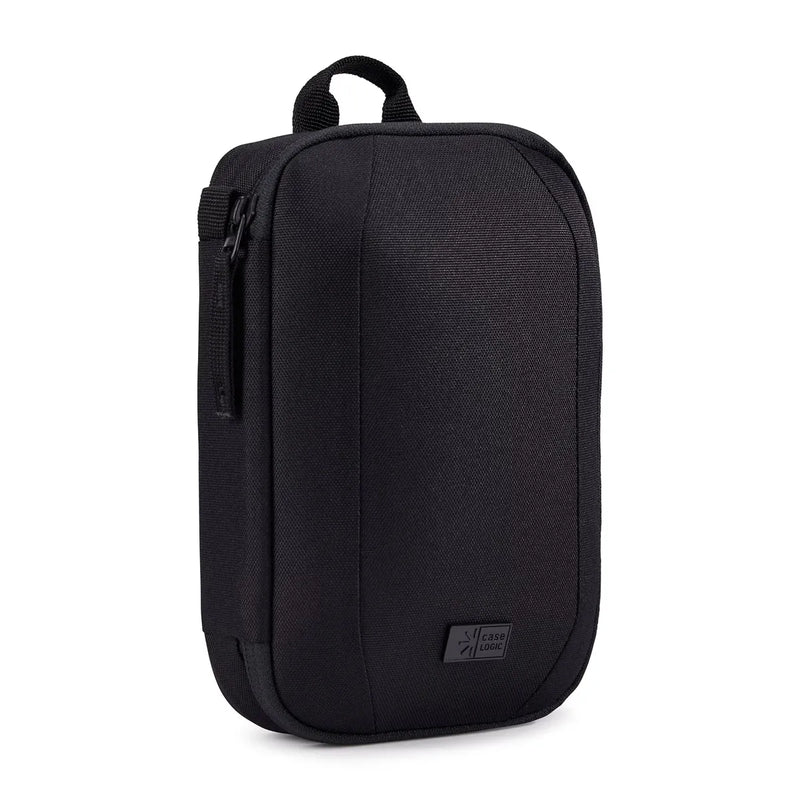 Case Logic Invigo Eco Accessory Case - Black