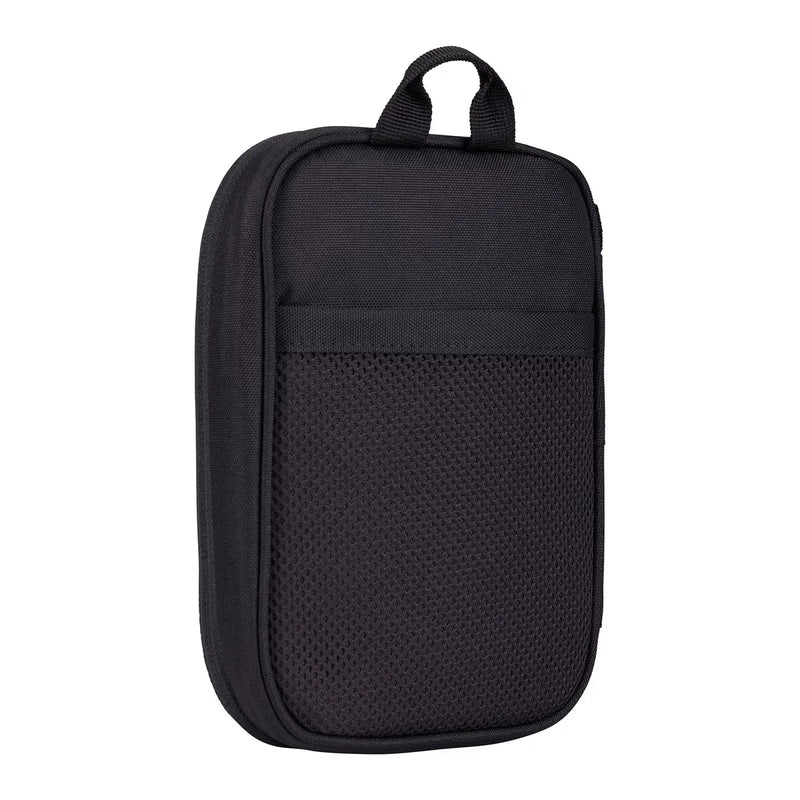 Case Logic Invigo Eco Accessory Case - Black