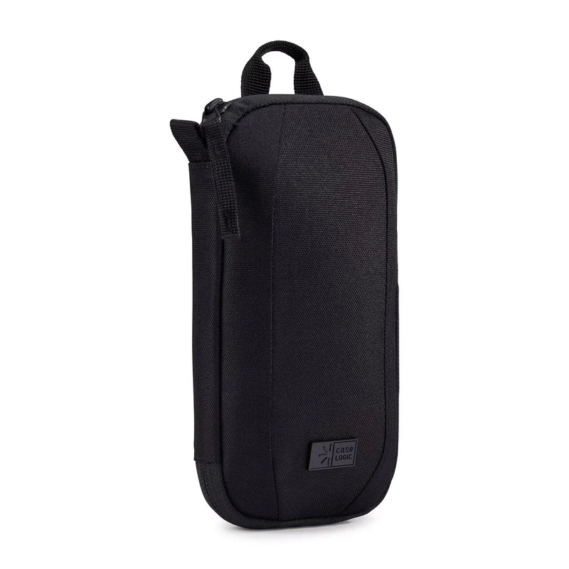 Case Logic Invigo Eco Accessory Case - Black