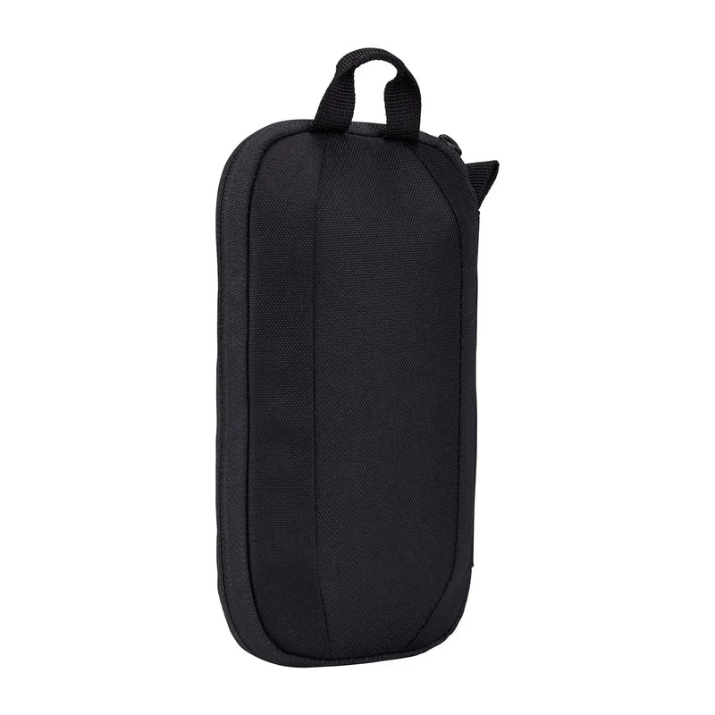 Case Logic Invigo Eco Accessory Case - Black