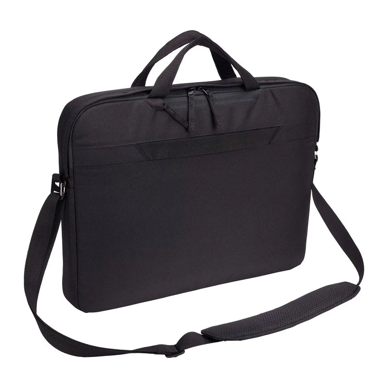 Case Logic Invigo Eco Attaché - Black