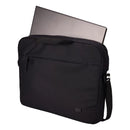 Case Logic Invigo Eco Attaché - Black