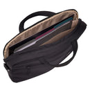 Case Logic Invigo Eco Attaché - Black