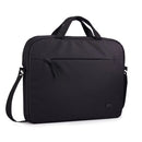 Case Logic Invigo Eco Attaché - Black