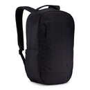 Case Logic Invigo Eco Backpack - Black