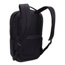 Case Logic Invigo Eco Backpack - Black