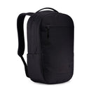Case Logic Invigo Eco Backpack - Black