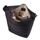 Case Logic Invigo Eco Convertible Tote - Black