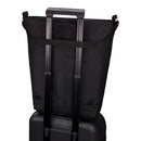 Case Logic Invigo Eco Convertible Tote - Black