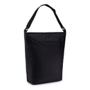 Case Logic Invigo Eco Convertible Tote - Black