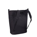 Case Logic Invigo Eco Convertible Tote - Black
