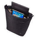 Case Logic Invigo Eco Convertible Tote - Black
