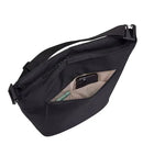 Case Logic Invigo Eco Convertible Tote - Black