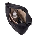 Case Logic Invigo Eco Convertible Tote - Black