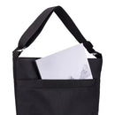 Case Logic Invigo Eco Convertible Tote - Black