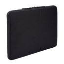 (Markdown) Case Logic Invigo Eco Sleeve - Black