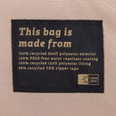 (Markdown) Case Logic Invigo Eco Sleeve - Black