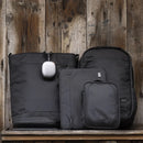 (Markdown) Case Logic Invigo Eco Sleeve - Black