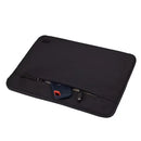 (Markdown) Case Logic Invigo Eco Sleeve - Black