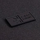 (Markdown) Case Logic Invigo Eco Sleeve - Black