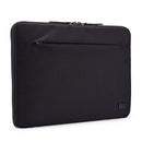 (Markdown) Case Logic Invigo Eco Sleeve - Black