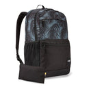 (Mesti Beli) Case Logic Uplink 26L Backpack