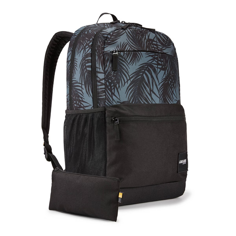 (Promo) Case Logic Uplink 26L Backpack