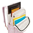 (Promo) Case Logic Uplink 26L Recycled Laptop Backpack