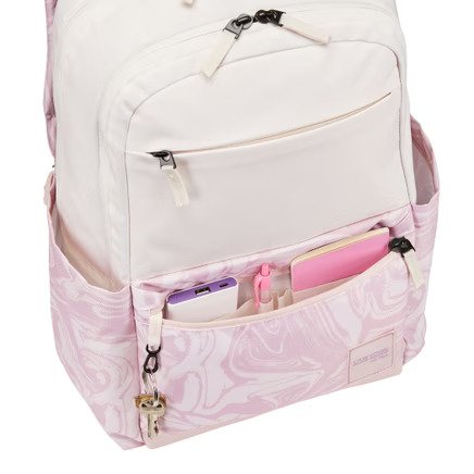 (Promo) Case Logic Uplink 26L Recycled Laptop Backpack