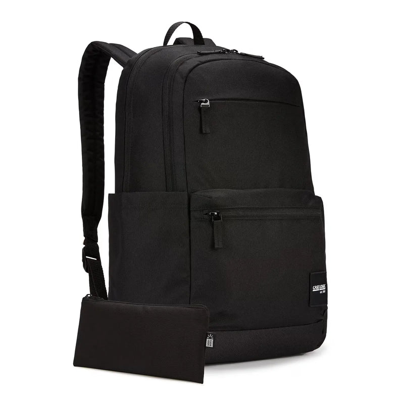 (Promo) Case Logic Uplink 26L Recycled Laptop Backpack