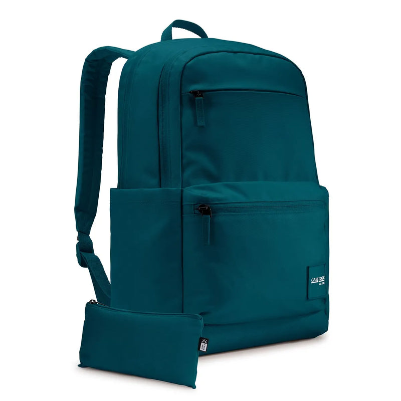 (Promo) Case Logic Uplink 26L Recycled Laptop Backpack