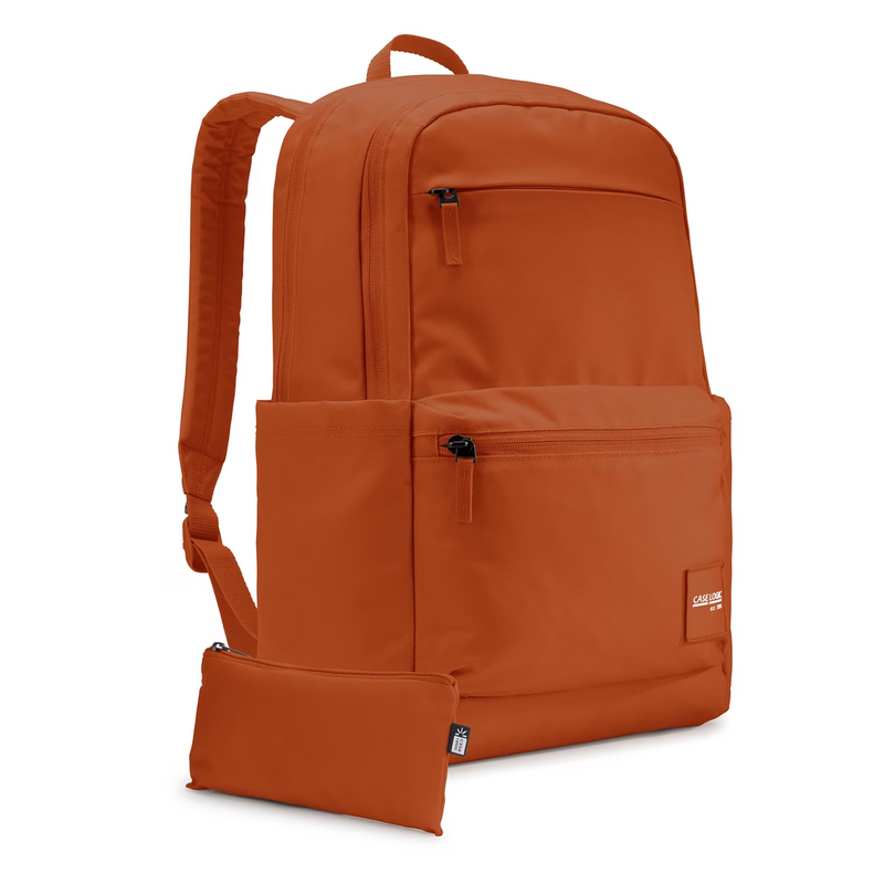 (Promo) Case Logic Uplink 26L Recycled Laptop Backpack